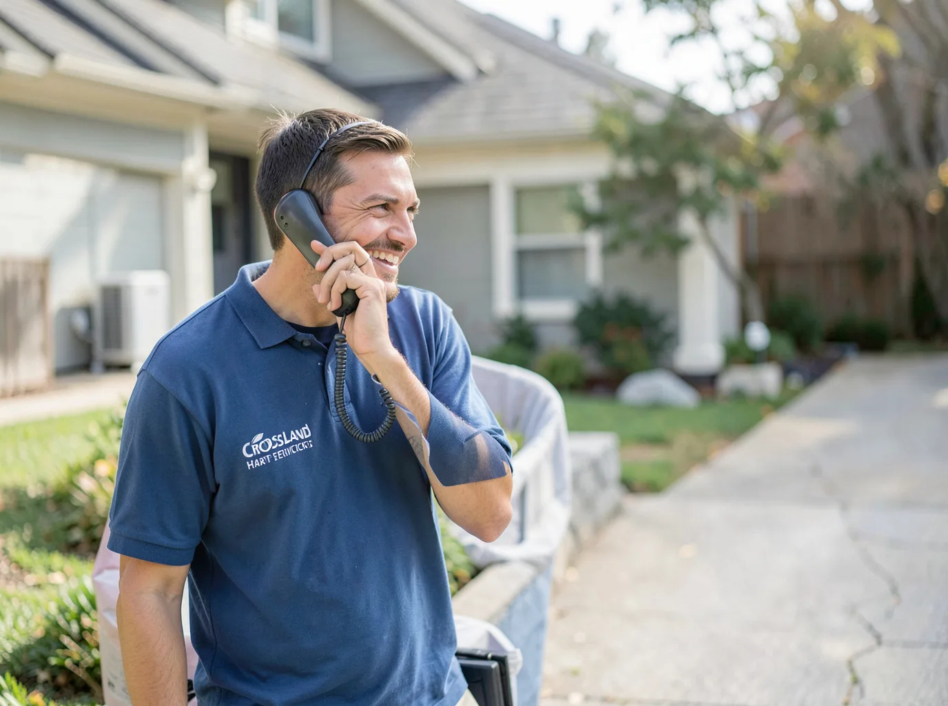 Heat Pump Installation Harrisburg, SD FAQs